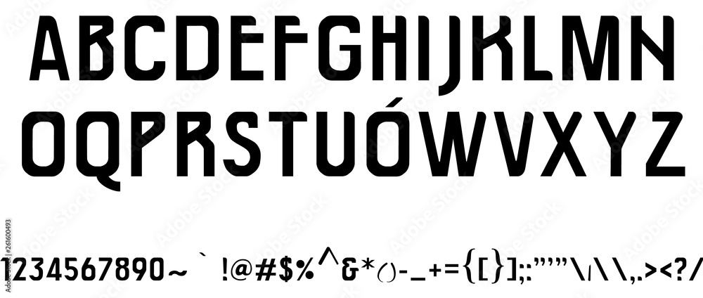 Rewind Lettering Calligraphic Vintage Handwritten vector Font for Lettering. Trendy ...