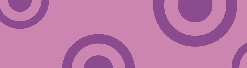 abstract purple background