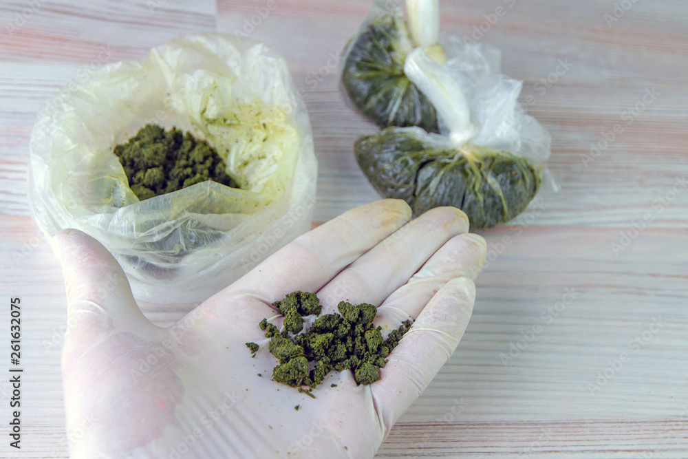 is velo better than chewing tobacco VELO Lozenges vs VELO Pouches - Big comparison