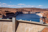 glen canyon dam