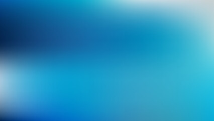 blue ppt background