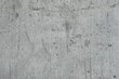 © kseniaso - Grey concrete wall. Loft style concept, textured background