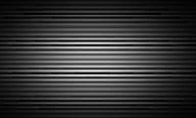 abstract background with copy space for text, old tv scan line monitor