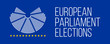 © MasterSergeant - european elections 23-26 may 2019 vector poster