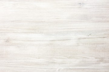 Wall Mural - wood washed background, white wooden abstract texture
