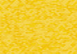 Gold brick wall background. Yellow bricks texture seamless pattern vector.