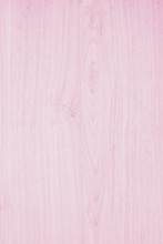 Light Pink Wood Texture. Wood Background. High Quality Print.