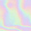 Abstract hologram gradient background