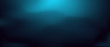 Abstract deep water background .