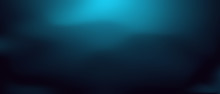 Abstract Deep Water Background .