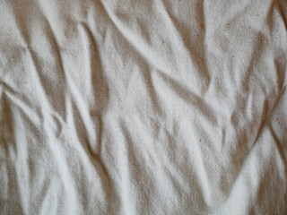 gray silk cotton background,organic fabric texture
