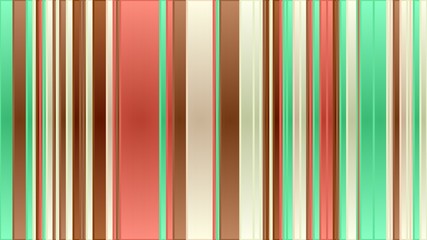 abstract colorful background with vertical stripes. background pattern for brochures graphic or concept design. can be used for postcards, poster websites or wallpaper.