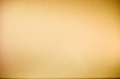 © andreyfire - Cream textural monotonous blurred background