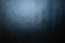 Grey Black Abstract Background Blur Gradient