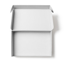 Download Box Top View Mockup Free Mockup Download