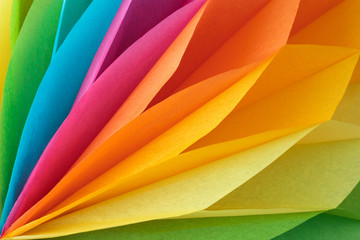 colorful background