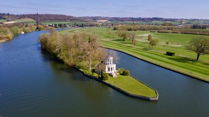 Henley On Thames