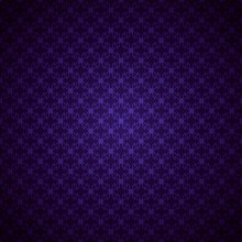 Purple Gothic Grunge Background Free Stock Photo - Public Domain Pictures