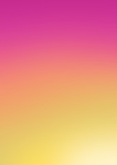 Background wallpaper gradient 