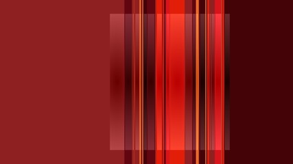 simple abstract multicolor background with vertical lines and stripes. background pattern for brochures graphic or concept design. can be used for presentation, postcard websites or wallpaper.