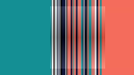 simple abstract multicolor background with vertical lines and stripes. background pattern for brochures graphic or concept design. can be used for presentation, postcard websites or wallpaper.