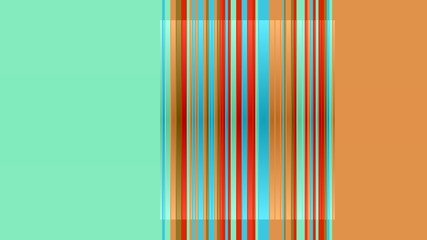 simple abstract multicolor background with vertical lines and stripes. background pattern for brochures graphic or concept design. can be used for presentation, postcard websites or wallpaper.