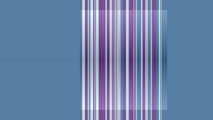 simple abstract multicolor background with vertical lines and stripes. background pattern for brochures graphic or concept design. can be used for presentation, postcard websites or wallpaper.