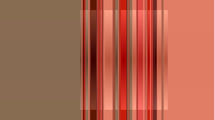 simple abstract multicolor background with vertical lines and stripes. background pattern for brochures graphic or concept design. can be used for presentation, postcard websites or wallpaper.