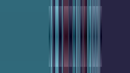 simple abstract multicolor background with vertical lines and stripes. background pattern for brochures graphic or concept design. can be used for presentation, postcard websites or wallpaper.