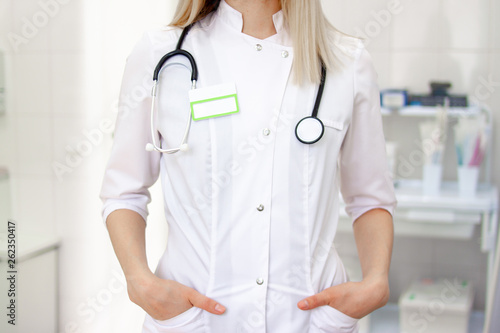 Download 45 Nurse Uniform Mockup Pictures Yellowimages Free Psd Mockup Templates