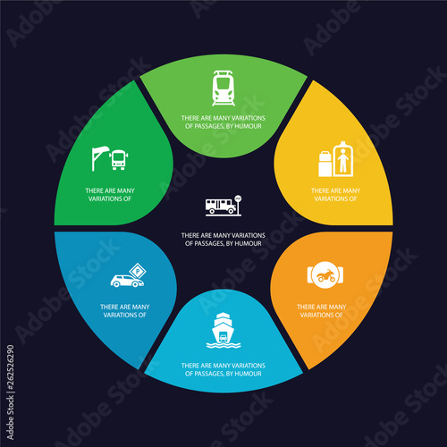Gratuit Images Simple Set Of School Bus Stop Scholar Bus Stop Car Parking actualisé par