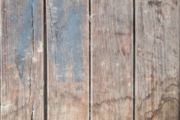 Old Wood Texture