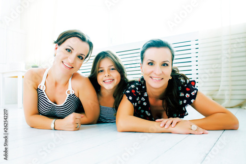mature real pics home Mature real pics home