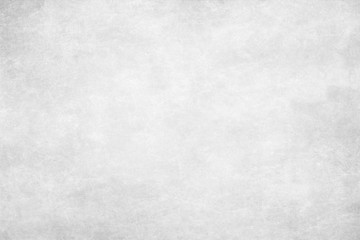 Wall Mural - monohrome grunge gray abstract background.
