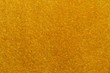 orange velvet closeup background  Открыть Google Переводчик	 Оставить отзыв Все результаты Google Переводчик https://translate.google.com/?hl=ru Бесплатный сервис Google позволяет мгновенно переводить