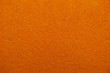 orange velvet closeup background  Открыть Google Переводчик	 Оставить отзыв Все результаты Google Переводчик https://translate.google.com/?hl=ru Бесплатный сервис Google позволяет мгновенно переводить