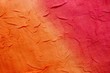 red silk fabric closeup background