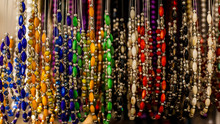 Colorful Necklaces For Sale