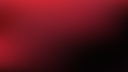 red and black blur photo wallpaper