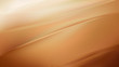 © stockgraphicdesigns - Abstract Brown Diagonal Shiny Lines Background Illustration