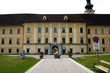 © Klaus Nowottnick - Cistercian monastery of Rein, Austria