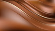 © stockgraphicdesigns - Abstract Brown Background Design