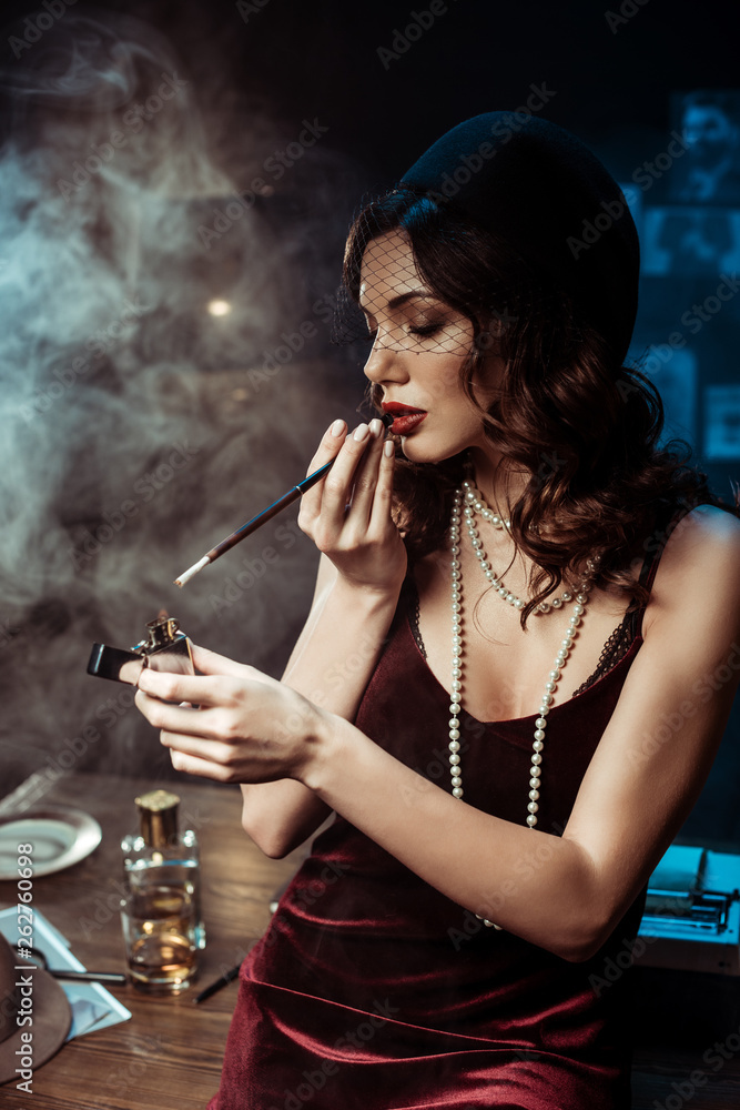 are menthol cigarettes coming back to california This is victory': Anti-smoking advocates applaud FDA's move to ban menthol  cigarettes and flavored cigars