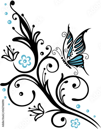 794 955 Tattoo Vector Wall Murals Canvas Prints Stickers Wallsheaven 794 955 Tattoo Vector Wall Murals Canvas Prints Stickers Wallsheaven