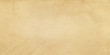 © Miodrag - Light colored beige vintage paper.