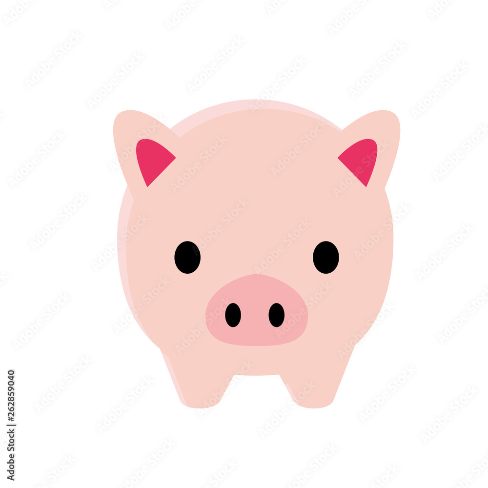 Fototapety Swinia Domowa Fototapeta Na Wymiar Bajecznefototapety Pl Fototapety Swinia Domowa Fototapeta Na Wymiar Bajecznefototapety Pl