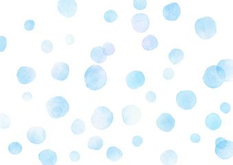 Cuadros Canvas Pois Pagina Cuadros Canvas Pois Pagina