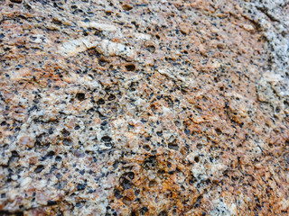 Beautiful nature of stone texture for background