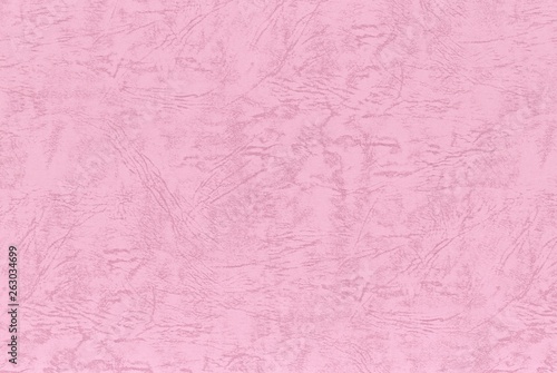 用紙 紙 レザック ピンク 背景素材 テクスチャー Stock Photo Adobe Stock