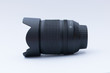 photographic lens for SLR cameras